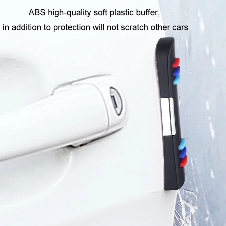 TBD06047960_B4.webp Car Door Anti-collision Strip Anti-scratch Decorative Sticker - Image 5