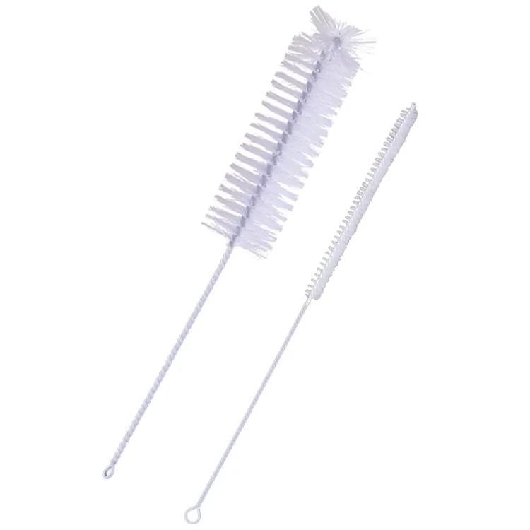 Hookah Cleaning Brushes Waterpipe Sweeping Accessories Tools