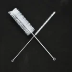 Hookah Cleaning Brushes Waterpipe Sweeping Accessories Tools - Image 2