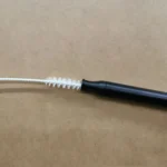 Hookah Cleaning Brushes Waterpipe Sweeping Accessories Tools - Image 6