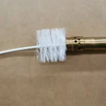 Hookah Cleaning Brushes Waterpipe Sweeping Accessories Tools - Image 7