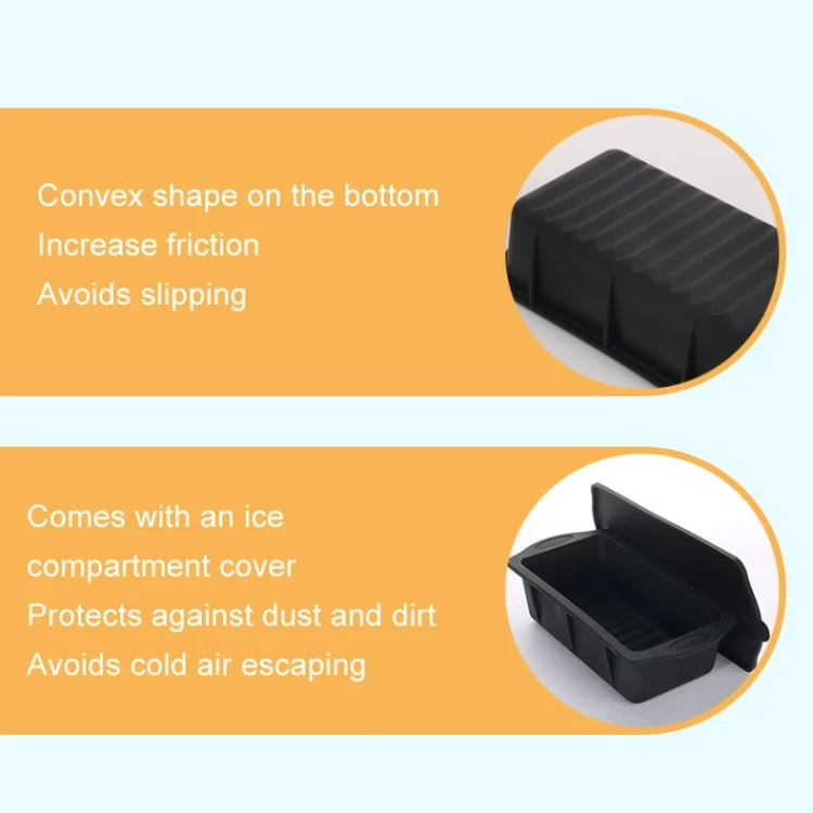 TBD06048003_B4.webp Silicone Ice Lattice Molds Ice Storage Box With Lid - Image 5