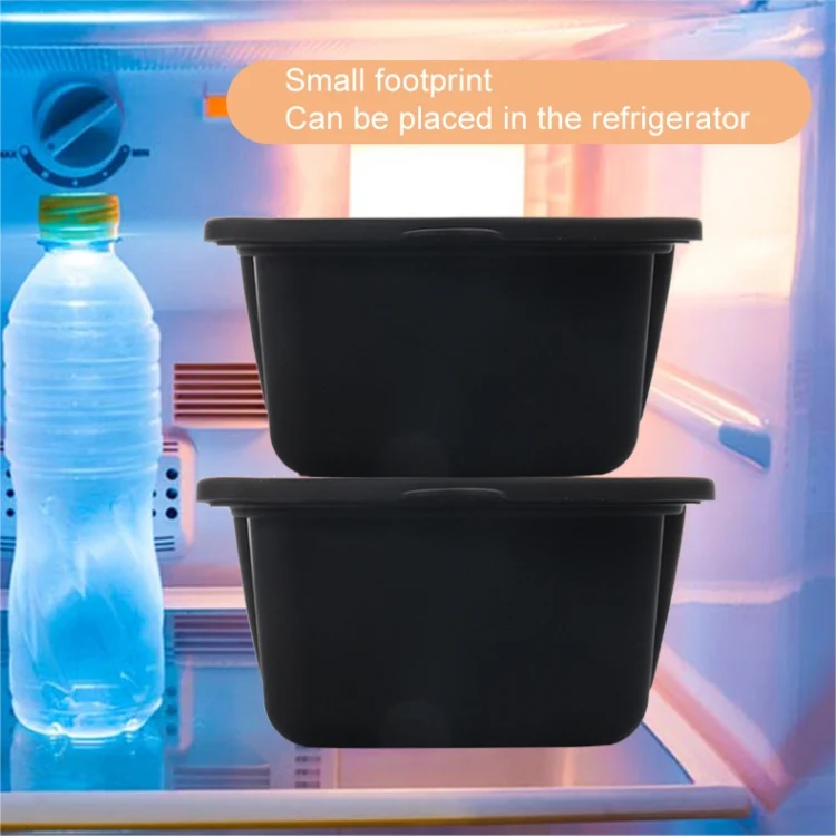 TBD06048003_B7.webp Silicone Ice Lattice Molds Ice Storage Box With Lid - Image 8