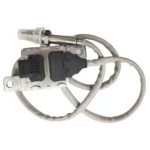 For Audi A5/A6/A7 Car Fuel Nox Nitrogen Oxygen Sensor - Image 2