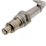 For Audi A5/A6/A7 Car Fuel Nox Nitrogen Oxygen Sensor - Image 3