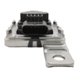 For Audi A5/A6/A7 Car Fuel Nox Nitrogen Oxygen Sensor - Image 4