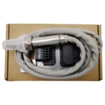 For Audi A5/A6/A7 Car Fuel Nox Nitrogen Oxygen Sensor - Image 5