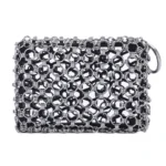 Stainless Steel High Temperature Resistant Silicone Brush Pot Cleaning Supplies