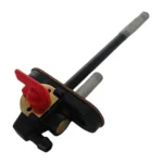 For Polaris Scrambler / Sportsman 400 / 500 7051006 Motorcycle Fuel Tank Fuel Switch - Image 4