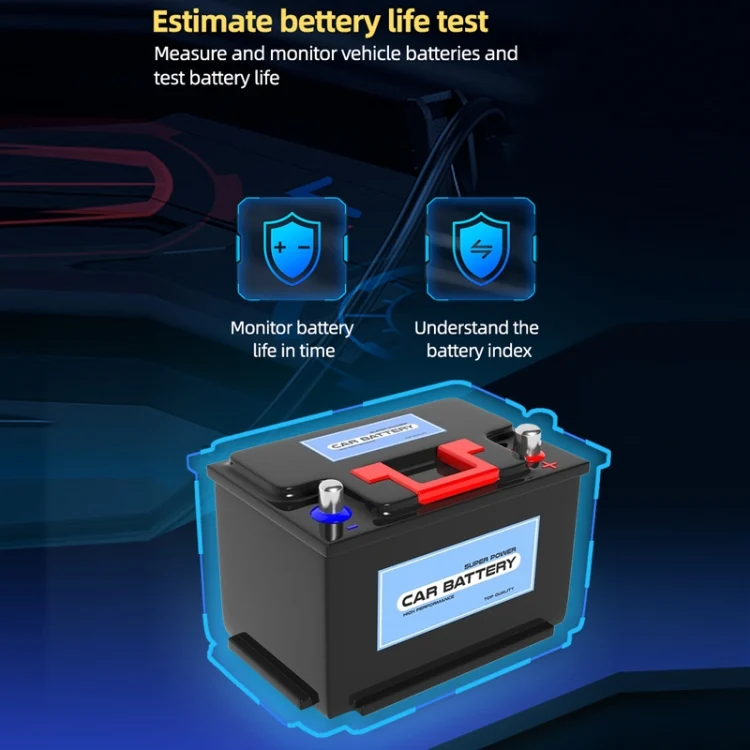 TBD06048139_9.webp Car Engine Fault Error Code Detection Battery Detector - Image 10