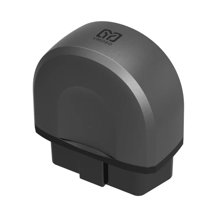 TBD06048155_1.webp Car Fault Detector OBD Bluetooth Multi-Function Detection - Image 2