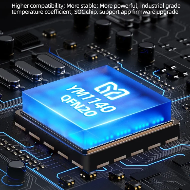 TBD06048155_2.webp Car Fault Detector OBD Bluetooth Multi-Function Detection - Image 3
