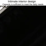 U-Shape Embellished Evening Bag Ladies Banquet Evening Clutch Bag - Image 6