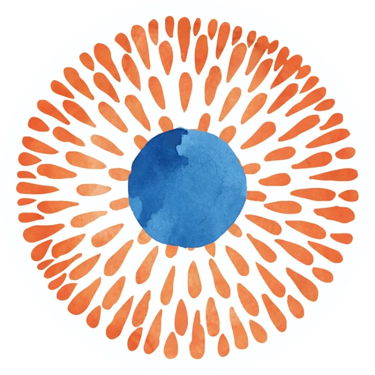 TBD0604818701A.webp Heat-insulating Coasters Anti-scalding High Temperature Resistant Table Mat - Image 1