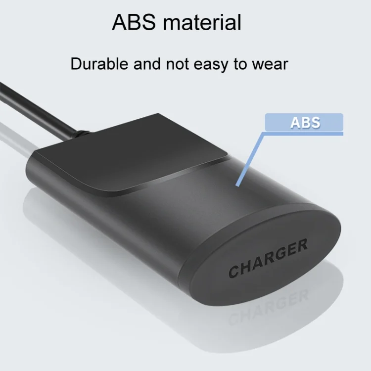 TBD06048223_2.webp Fast Charging Dual-USB QC3.0 Motorcycle Cell Phone Charger - Image 3
