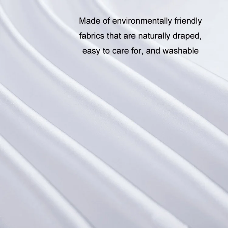 TBD06048226_B3.webp Car Side Window Privacy Sun Protection Curtain - Image 4