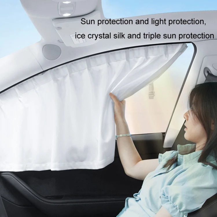 TBD06048226_B5.webp Car Side Window Privacy Sun Protection Curtain - Image 6