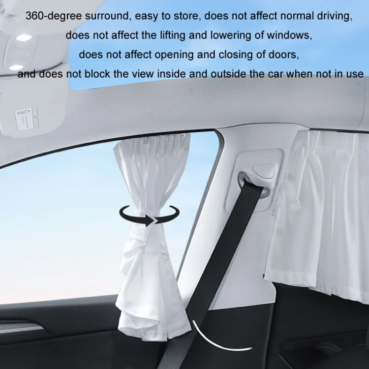 TBD06048226_B8.webp Car Side Window Privacy Sun Protection Curtain - Image 9