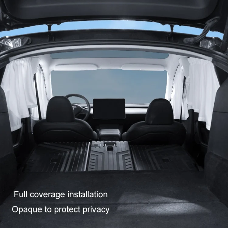 TBD06048226_B9.webp Car Side Window Privacy Sun Protection Curtain - Image 10