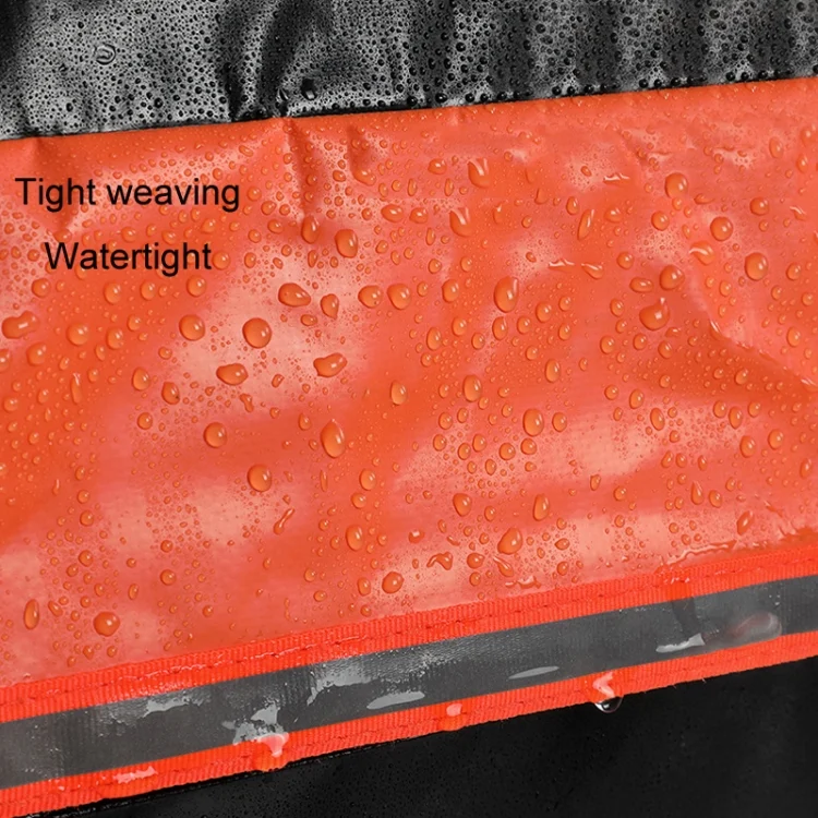 TBD06048240_B4.webp 15 Cubic Feet Waterproof Car Roof Storage Luggage Bag - Image 5