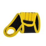Thumb Wrap Magnetic Metal Accessory Tool Storage Strap - Image 3