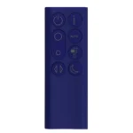 For Dyson TP04 TP06 TP09 DP04  Air Purifier Bladeless Fan Remote Control