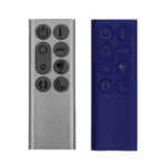 For Dyson TP04 TP06 TP09 DP04  Air Purifier Bladeless Fan Remote Control - Image 2