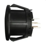 For Lawn Mowers MTD Murray 7-Pin Ignition Key Switch - Image 4