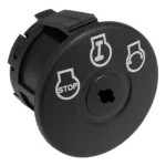 For Lawn Mowers MTD Murray 7-Pin Ignition Key Switch - Image 5