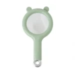 Household Soymilk Strainer Kitchen Juicer Residue Filter