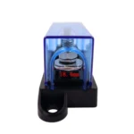 ANM Plug-in Car Yacht Fuse Holder - Image 5