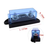 ANM Plug-in Car Yacht Fuse Holder - Image 6