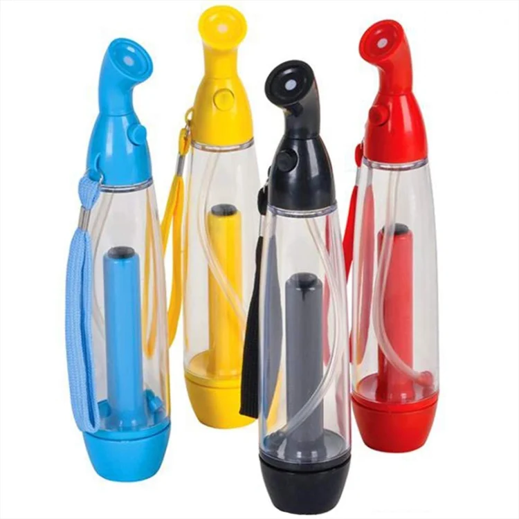 TBD06048413_B1.webp Portable Spray Hydrator Mini Home Air Pressure Spray Bottle - Image 2