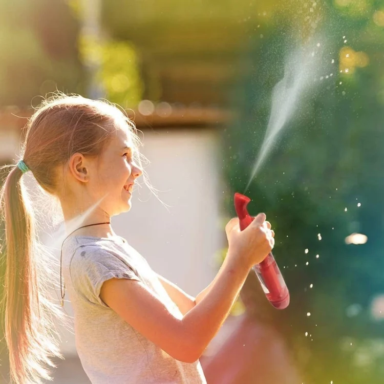 TBD06048413_B2.webp Portable Spray Hydrator Mini Home Air Pressure Spray Bottle - Image 3