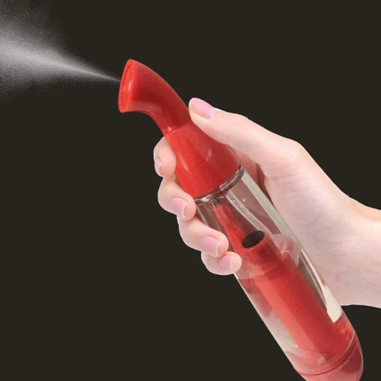 TBD06048413_B3.webp Portable Spray Hydrator Mini Home Air Pressure Spray Bottle - Image 4