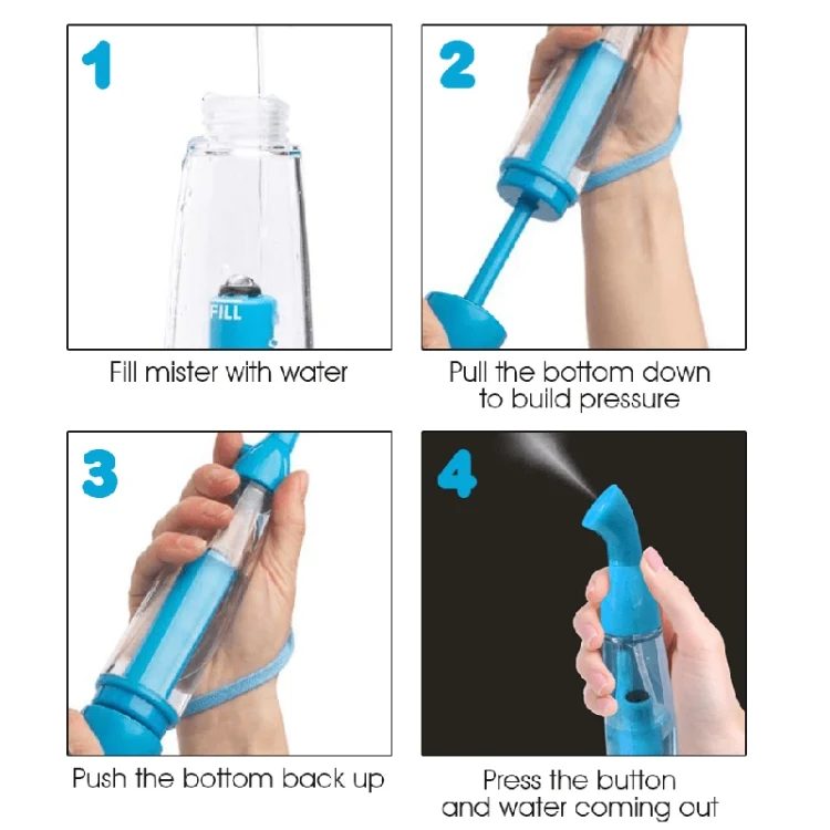 TBD06048413_B4.webp Portable Spray Hydrator Mini Home Air Pressure Spray Bottle - Image 5