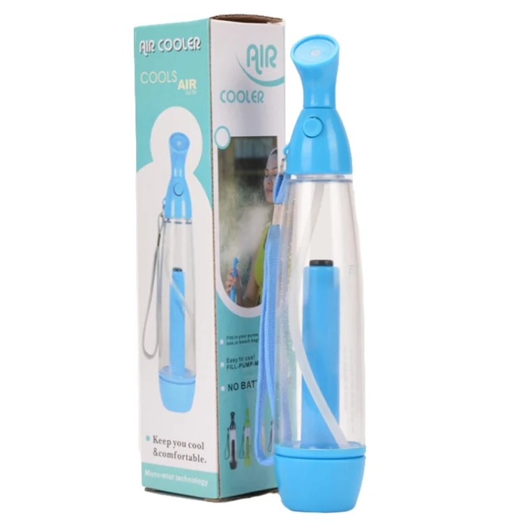 TBD06048413_B5.webp Portable Spray Hydrator Mini Home Air Pressure Spray Bottle - Image 6