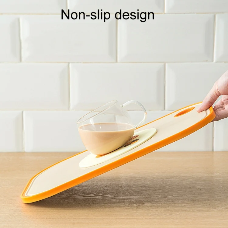 TBD06048415_B5.webp Household Cartoon Heat Insulation Mat Kitchen High Temperature Resistant Baking Placemats - Image 6