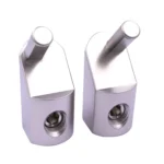 1/0AWG To 4AWG Car Audio Amplifier Plug High Power Supply Terminal - Image 2