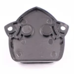 One To Two Car Audio Amplifier Hub Modified Fuse Holder - Image 5