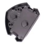 1 To 3 Car Audio Amplifier Modification Fuse Hub - Image 5