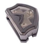 1 To 3 Car Audio Amplifier Modification Fuse Hub - Image 6