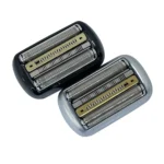 Series 9 Shaver Replacement Head for Braun Electric Razors 9040s, 9080cc,9390cc, 9330s - Image 2