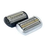 Series 9 Shaver Replacement Head for Braun Electric Razors 9040s, 9080cc,9390cc, 9330s - Image 3