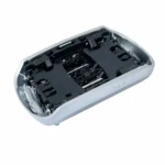 Series 9 Shaver Replacement Head for Braun Electric Razors 9040s, 9080cc,9390cc, 9330s - Image 4