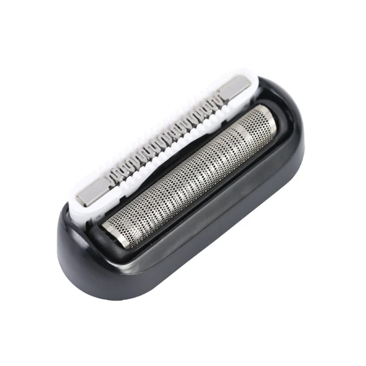 10MJ Shaver Head for Xiaomi Mijia Braun Electric Shaver 5603 Razor Blade