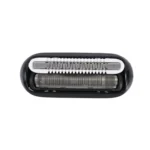 10MJ Shaver Head for Xiaomi Mijia Braun Electric Shaver 5603 Razor Blade - Image 2