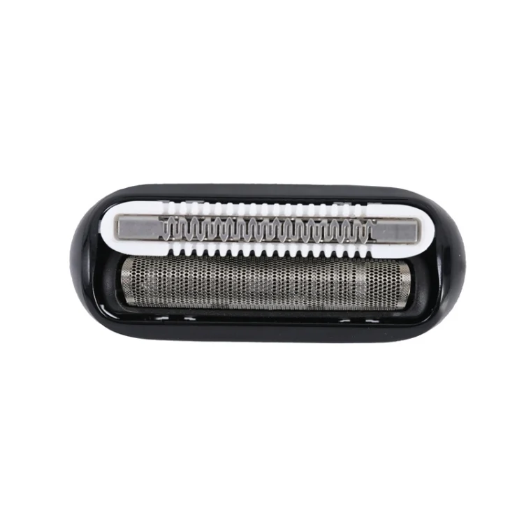 TBD06048433_1.webp 10MJ Shaver Head for Xiaomi Mijia Braun Electric Shaver 5603 Razor Blade - Image 2