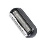 10MJ Shaver Head for Xiaomi Mijia Braun Electric Shaver 5603 Razor Blade - Image 3