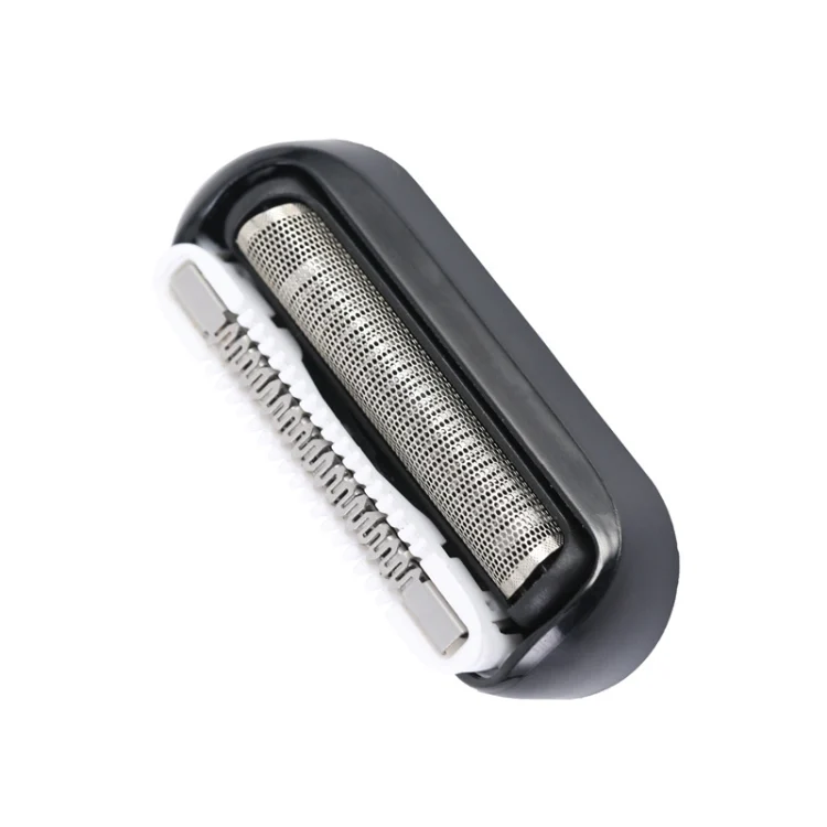 TBD06048433_2.webp 10MJ Shaver Head for Xiaomi Mijia Braun Electric Shaver 5603 Razor Blade - Image 3